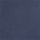 Colour Blue selected