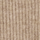 Colour Medium Brown selected