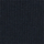 Colour Navy selected