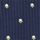 Colour Navy selected