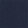 Colour Navy selected