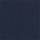 Colour Navy selected