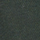 Farbe Khaki