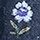 Colour Navy selected