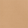 Colour Beige selected