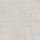 Farbe Beige