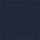 Colour Navy selected