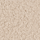 Colour Medium Brown selected