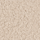 Colour Medium Brown selected
