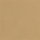 Colour Medium Brown selected