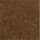 Colour Leather selected