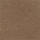 Colour Sand selected