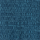 Colour Navy selected