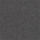Colour Grey selected