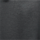 Colour Black selected