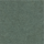 Colour Green selected