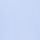 Colour Sky Blue selected