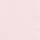 Pastel Pink