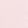 Colour Pastel Pink