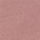 Colour Maroon selected