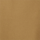 Color Tobacco Brown selected