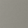 Colour Grey selected