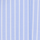 Colour Sky Blue selected