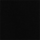Colour Black selected