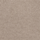 Medium Brown