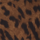 Colour Black selected