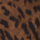 Color Black selected