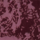 Colour Burgundy selected