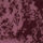 Colour Burgundy selected