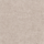 Colour Medium Brown selected