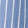 Farbe Cremeweiß ausgewählt