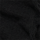 Colour Black selected