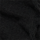 Color Black selected