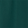 Colour Dark Green selected