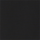 Farbe Schwarz