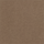 Medium Brown