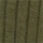 Colour Medium Green