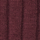 Colour Burgundy