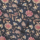 Colour Navy selected