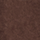 Couleur Chocolat sélectionnée