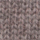 Medium Brown