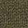 Medium Green