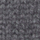 Medium Heather Grey