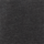 Gris oscuro vigoré