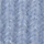 Couleur Bleu ciel sélectionnée