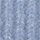 Colour Sky Blue selected